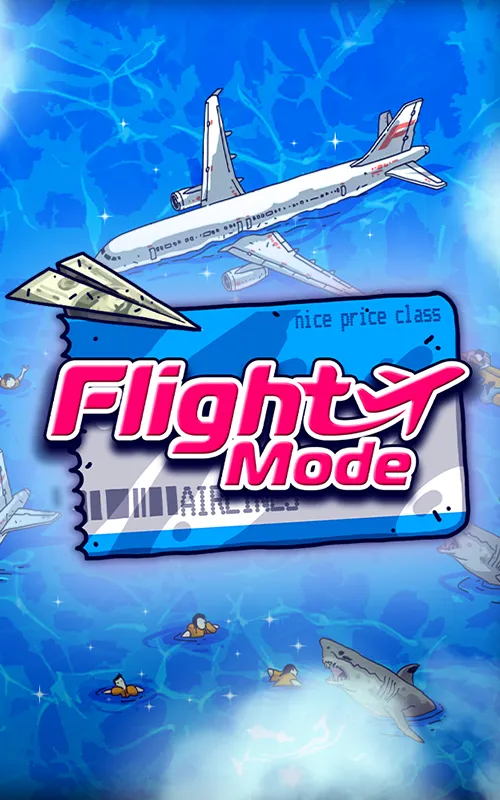 Flight Mode at Native Gaming Casino