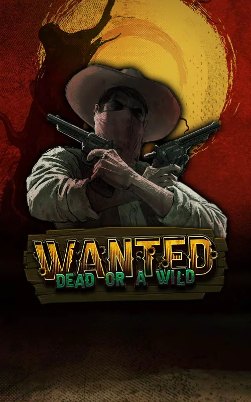 Wanted Dead or a Wild at Native Gaming Casino
