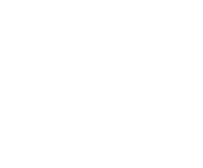 Evolution games at Native Gaming Casino