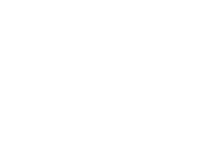 Hacksaw games at Native Gaming Casino
