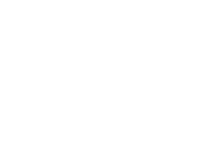 NetEnt games at Native Gaming Casino