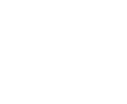 Pragmatic Play games at Native Gaming Casino